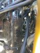 2025 HONDA GROM 125   for sale at Copart CA - REDDING