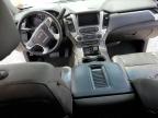 2016 Gmc Yukon Slt for Sale in Memphis, TN - Stripped