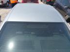 2012 AUDI A4 S LINE for sale at Copart BRISTOL