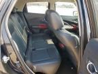 2015 Nissan Juke S for Sale in Houston, TX - Minor Dent/Scratches