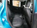 2022 Jeep Renegade Limited zu verkaufen in Kincheloe, MI - Front End