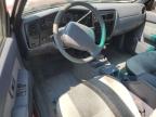 1999 Toyota Tacoma Xtracab იყიდება York Haven-ში, PA - Front End