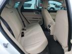 2017 Jaguar Xf Premium за продажба в Riverview, FL - Rear End