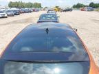 2013 HYUNDAI VELOSTER S for sale at Copart WISBECH