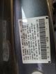 2009 Honda Accord Exl en Venta en Pennsburg, PA - Rear End