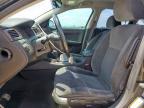 2014 Chevrolet Impala Limited Lt for Sale in San Antonio, TX - Hail