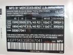 Homestead, FL에서 판매 중인 2025 Mercedes-Benz Gls 450 4Matic - Rear End