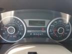 2005 Ford Expedition Eddie Bauer for Sale in Temple, TX - Frame Damage