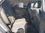 2017 Hyundai Tucson Limited en Venta en Antelope, CA - Minor Dent/Scratches