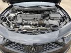 2022 ACURA TLX TECH A   à vendre chez Copart ON - TORONTO