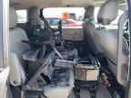 2022 Toyota Sienna Xle for Sale in Indianapolis, IN - Biohazard/Chemical