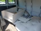 2010 Gmc Savana G1500 for Sale in East Granby, CT - Minor Dent/Scratches