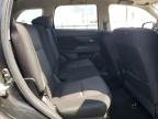 2015 Mitsubishi Outlander Es de vânzare în Colton, CA - Side