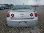 2007 Chevrolet Cobalt Ls for Sale in Columbus, OH - Front End
