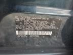 2011 Toyota Rav4 Limited de vânzare în North Billerica, MA - Rear End