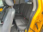 2007 Toyota Fj Cruiser  for Sale in North Billerica, MA - Normal Wear