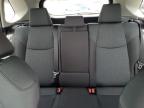 2025 Toyota Rav4 Xle for Sale in Opa Locka, FL - Front End