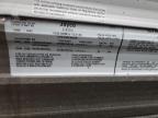 2018 Jayco Jay Flight for Sale in Cookstown, ON - Top/Roof