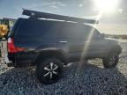 2007 Toyota 4Runner Sr5 na sprzedaż w Apopka, FL - Rear End