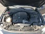 2015 Bmw 435 Xi na sprzedaż w Finksburg, MD - Mechanical