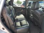 2008 Acura Mdx Technology de vânzare în Hillsborough, NJ - Minor Dent/Scratches