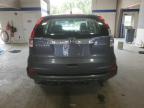 2015 Honda Cr-V Lx   for Sale in Sandston, VA - Side