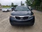 2012 Kia Sorento Base for Sale in Northfield, OH - Vandalism