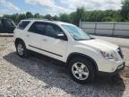 2010 Gmc Acadia Sl   for Sale in Prairie Grove, AR - Hail