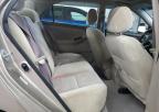 2007 Toyota Corolla Ce   na sprzedaż w Wheeling, IL - Front End