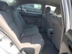 2010 Honda Civic Dx-G   na sprzedaż w Ottawa, ON - Side