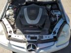 2006 Mercedes-Benz Slk 280 на продаже в Sacramento, CA - Minor Dent/Scratches