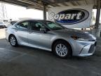 2025 Toyota Camry Xse იყიდება Hayward-ში, CA - Side