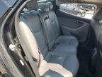 2012 Hyundai Elantra Gls   للبيع في Columbus، OH - Mechanical