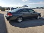 2012 Chevrolet Impala Lt   for Sale in Apopka, FL - Side