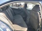 2016 VOLKSWAGEN JETTA S   à vendre chez Copart NS - HALIFAX
