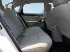 2016 Nissan Sentra S for Sale in Los Angeles, CA - Normal Wear