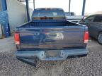 2004 Dodge Dakota Quad Sport for Sale in Phoenix, AZ - Side
