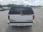 1997 CHEVROLET BLAZER à vendre chez Copart KS - KANSAS CITY