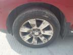2011 MITSUBISHI OUTLANDER for sale at Copart YORK