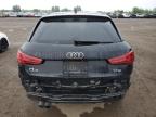 2017 AUDI Q3 PREMIUM   for sale at Copart ON - TORONTO