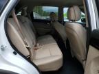 2012 Kia Sorento Ba 2.4L на продаже в Midway, FL - Front End