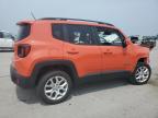 2017 Jeep Renegade Latitude   na sprzedaż w Lebanon, TN - Front End