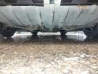 2010 AUDI Q7 SE TDI for sale at Copart NEWBURY