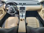 2014 Volkswagen Cc Sport for Sale in Fairburn, GA - Side