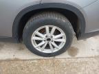2018 BMW X5 XDRIVE3 for sale at Copart SANDY
