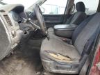 2012 Dodge Ram 1500 St იყიდება Tulsa-ში, OK - Side