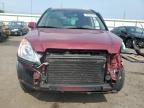 2004 Honda Cr-V Ex for Sale in Pennsburg, PA - Front End