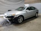 2010 Acura Tl    продається в Candia, NH - Front End