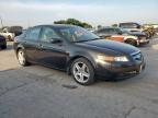 2006 Acura 3.2Tl  на продаже в Wilmer, TX - Normal Wear