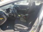 Prairie Grove, AR에서 판매 중인 2015 Hyundai Elantra Se - Front End